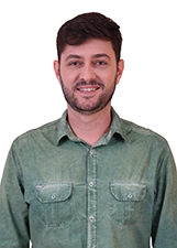 PEDRO LIBERATORI