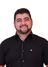 NATHAN FERRAZ