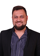 CELIO DA PONTE SECA