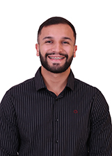 RUAN PONTES