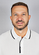 DR. MARCELO DELAROLI