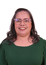 NACIR BASTOS
