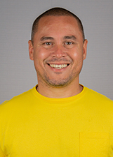 RAMON VIEIRA