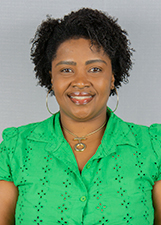 LIDIANE OLIVER
