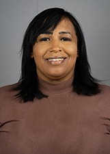 ELZINHA RAMOS