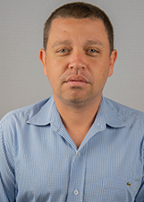 FERNANDO RUSSO
