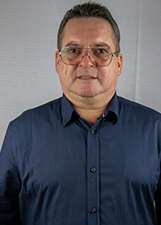 JOSE CARLOS COBRA