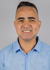 MARCELO OLIVEIRA