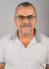 MEU NOME É ENEAS