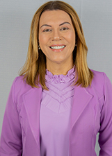 JOANA LAGE