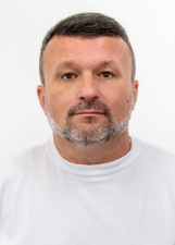 ROGERIO FILGUEIRA