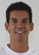 DAVI DE IZAURA