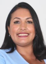 CÍNTIA COUTINHO
