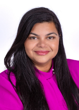 DR CINTIA FERNANDA