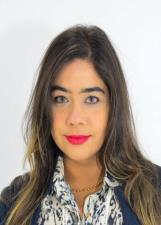 LORRAYNE RAYSSA A DR BOIADEIRA