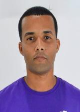 WELLINGTON TAVARES