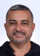 RODRIGO DIAS