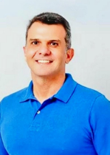 RAFAEL SODRE