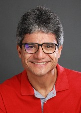 PROFESSOR JEFFERSON