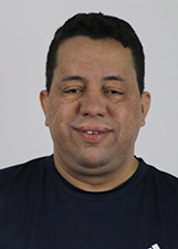 MARCELO FILEZÃO