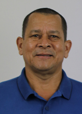 JOÃO VENANCIO