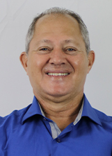SUB TENENTE XAVIER