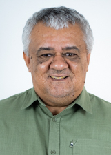 FIFICO VALVIESSE