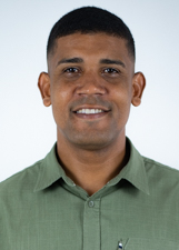 RODRIGO RESENDE