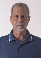 GASPAR MARTINS