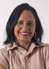 MONICA SOARES