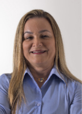 ROBERTA MAIA
