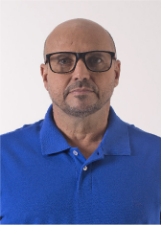 SERGIO HENRIQUE