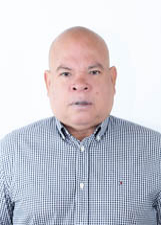 WELLINGTON NEVES
