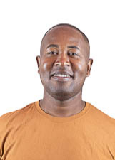 UENDEL DE MEDEIROS FELICIO