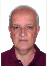 JORGE LUIZ MARTINS
