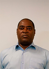 EVANGELISTA ELCIMAR