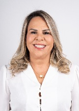 ROSANE ARAUJO ASSISTE SOCIAL