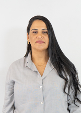 MARIANA