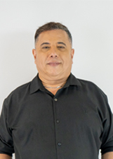 LUCIANO QUBRA-GALHO
