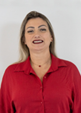 TIA SILVANA