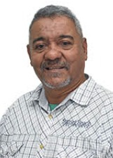 HELTON DA GROTA GERMANO