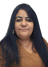 ELAINE ALVES - A WOLVERINE