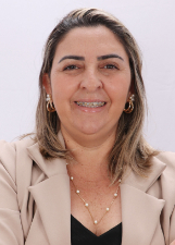 GISELLY DA SAÚDE