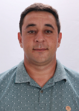 LEANDRO LAGOINHA
