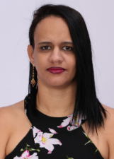 MARCIA ROCHA