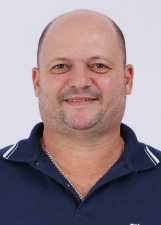 EDSON DO CAETÉ