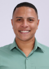 PEDRINHO