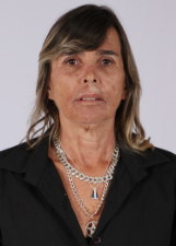 SUSY LANES