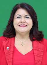 PROFESSORA ODISSÉIA
