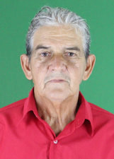 CARLOS MIRANDA BARRETO